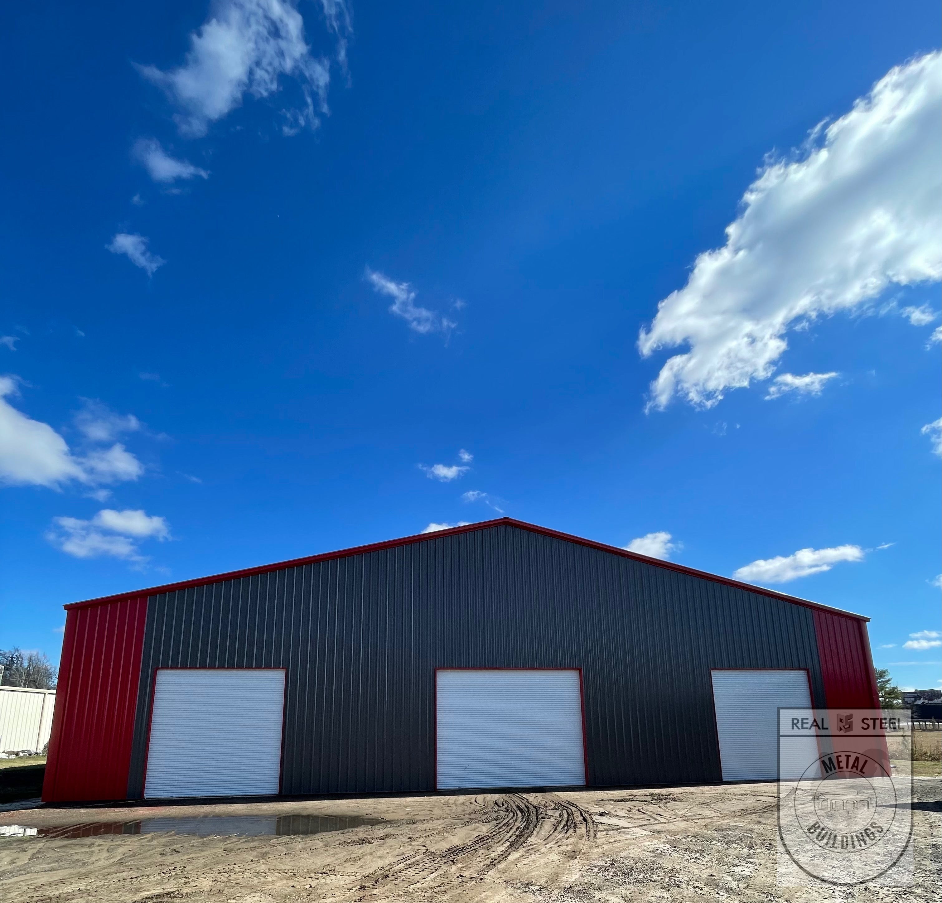 evmlookbook_expertvillagemedia