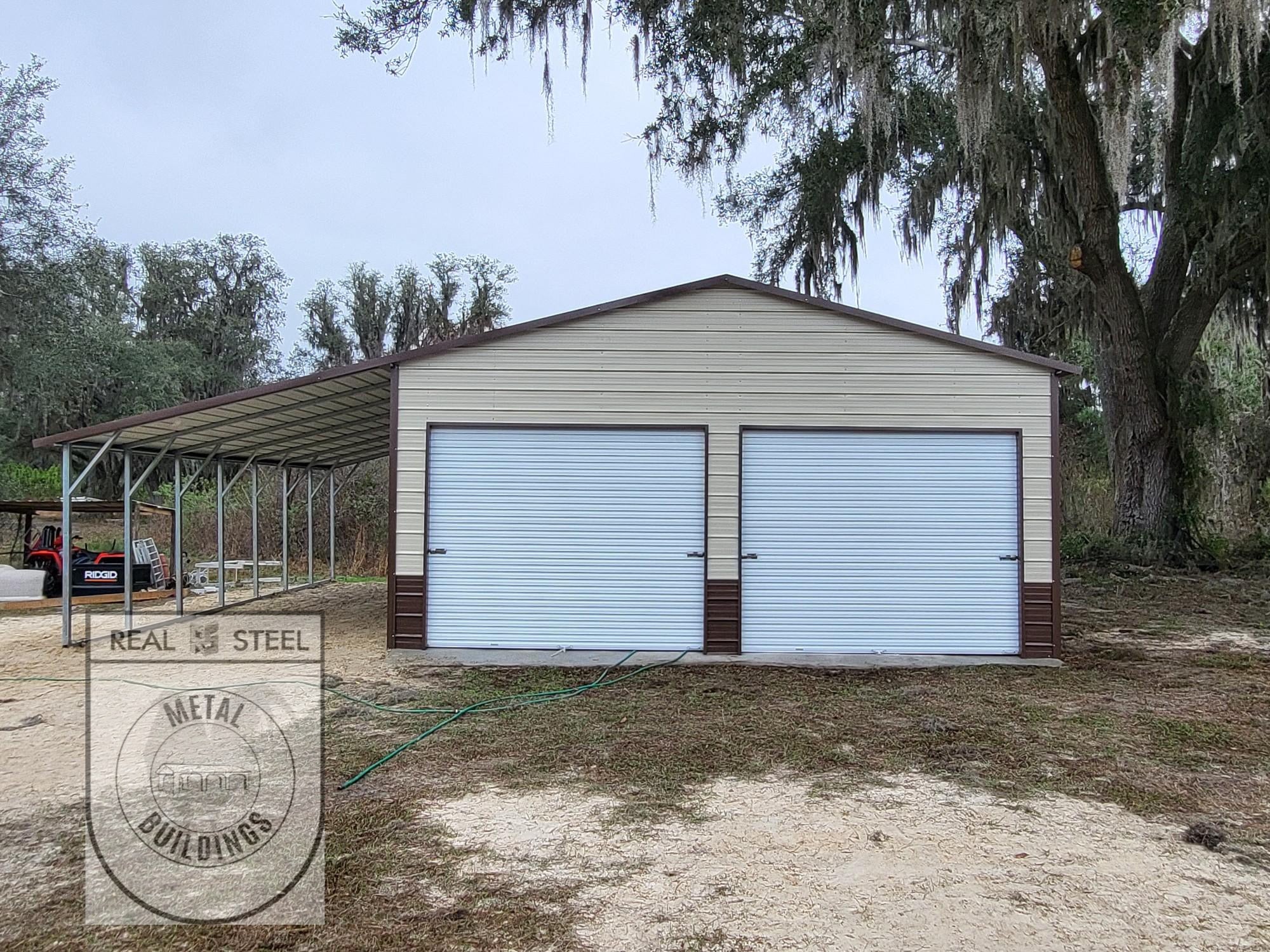 evmlookbook_expertvillagemedia