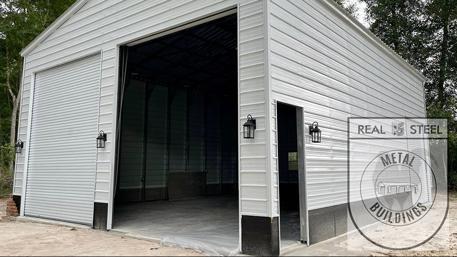 evmlookbook_expertvillagemedia